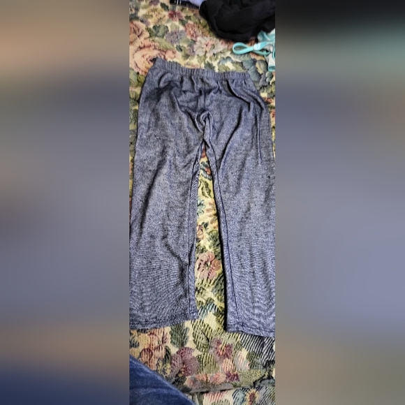 Girls Bundle - Picture 14 of 16